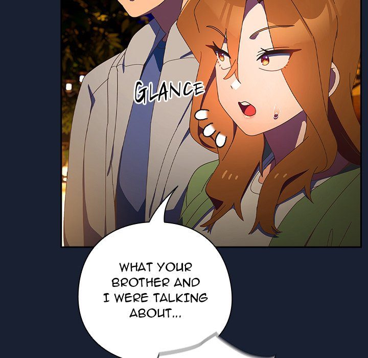 Like No Other Chapter 13 Page 134