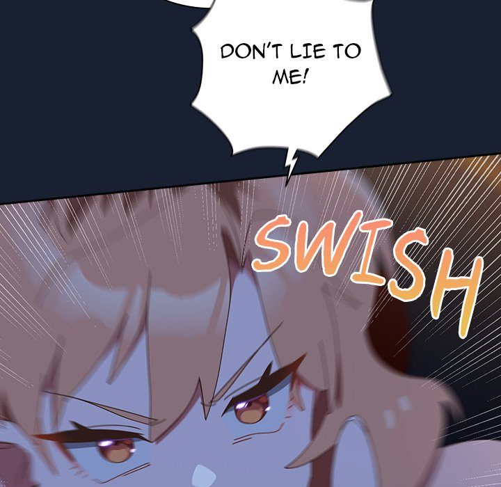 Like No Other Chapter 13 Page 135