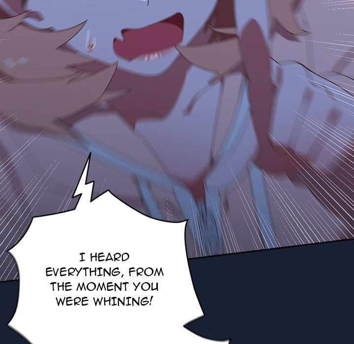Like No Other Chapter 13 Page 136