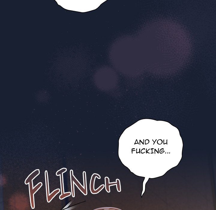 Like No Other Chapter 13 Page 139
