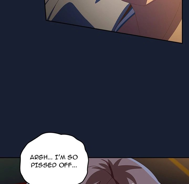 Like No Other Chapter 13 Page 144