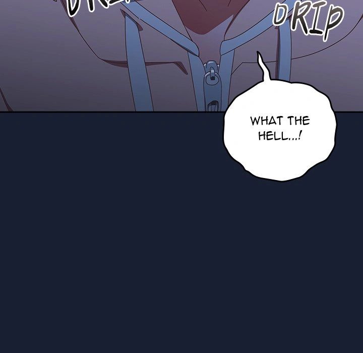 Like No Other Chapter 13 Page 146