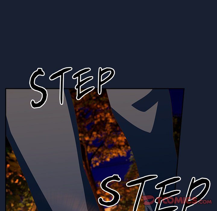 Like No Other Chapter 13 Page 147