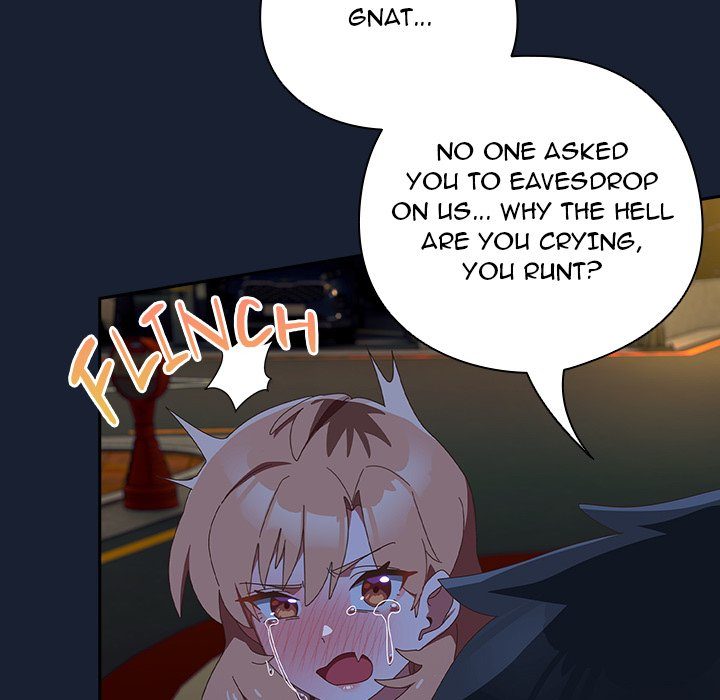 Like No Other Chapter 13 Page 149