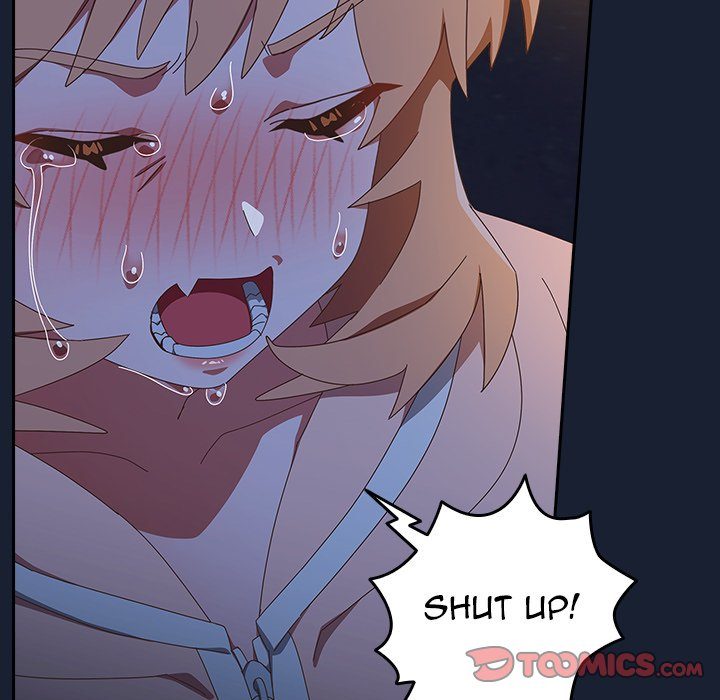 Like No Other Chapter 13 Page 156