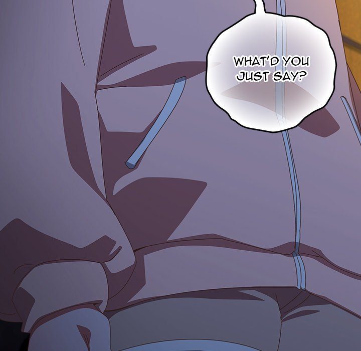 Like No Other Chapter 13 Page 159