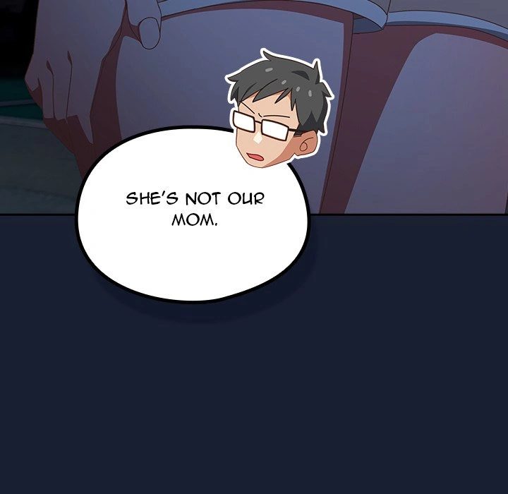 Like No Other Chapter 13 Page 160