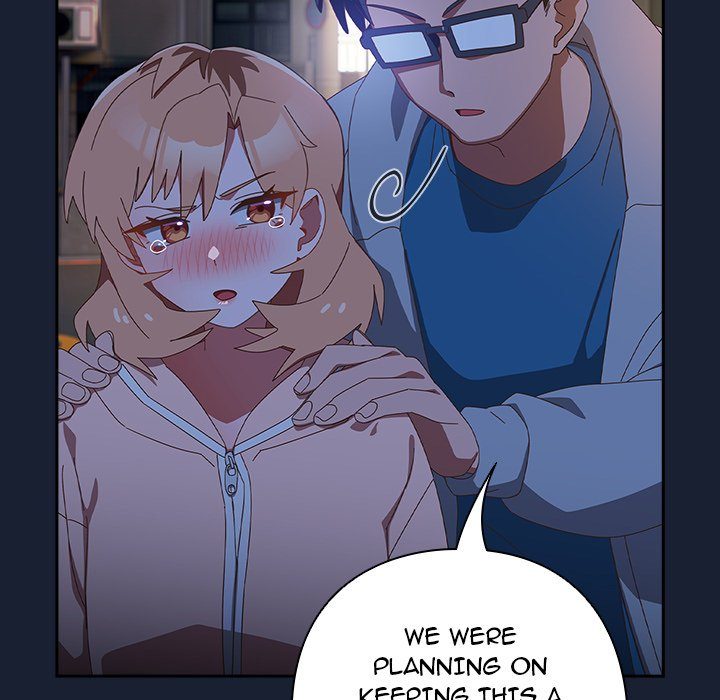 Like No Other Chapter 13 Page 162