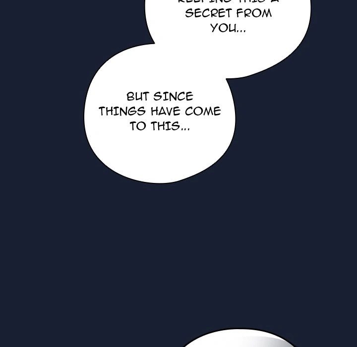Like No Other Chapter 13 Page 163