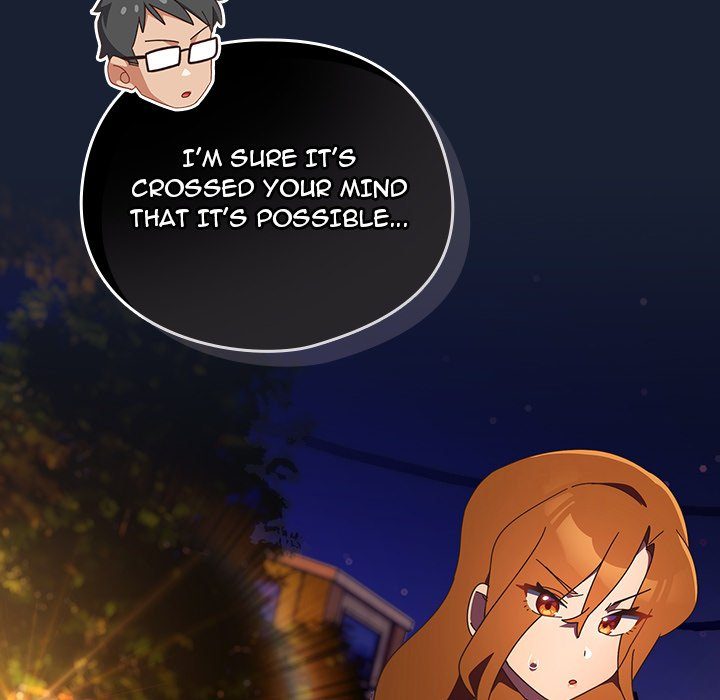 Like No Other Chapter 13 Page 166