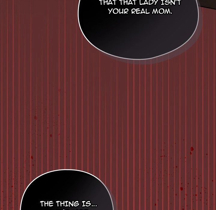 Like No Other Chapter 13 Page 169