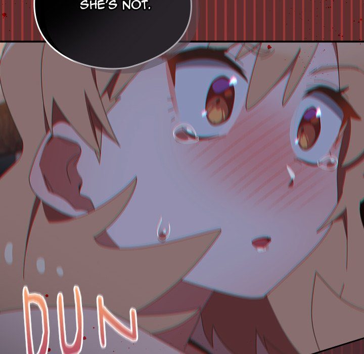 Like No Other Chapter 13 Page 170