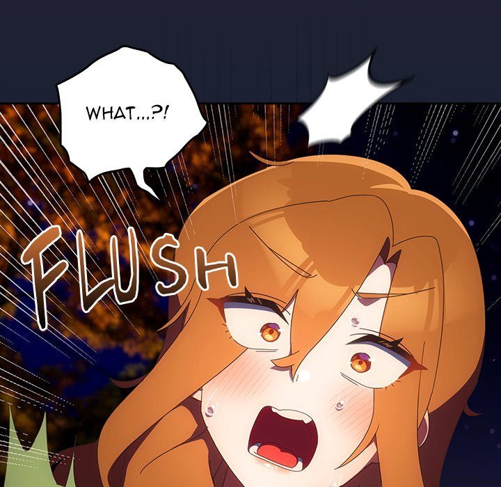 Like No Other Chapter 13 Page 172