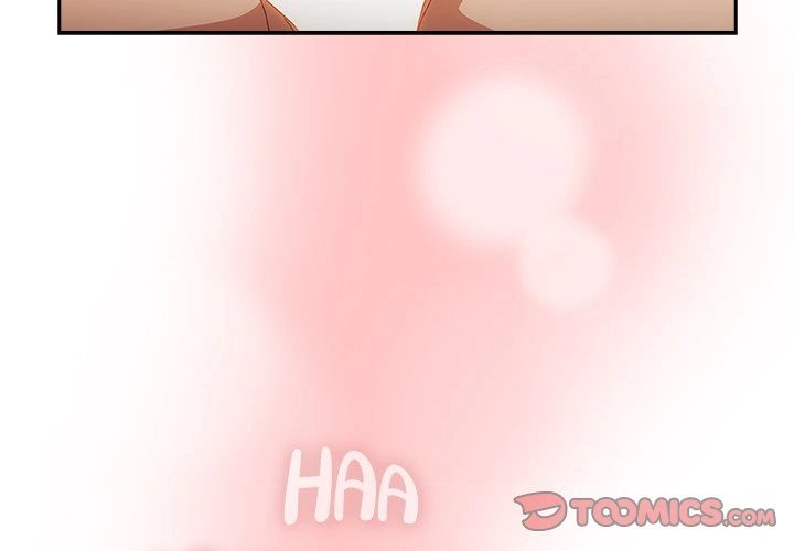 Like No Other Chapter 13 Page 3