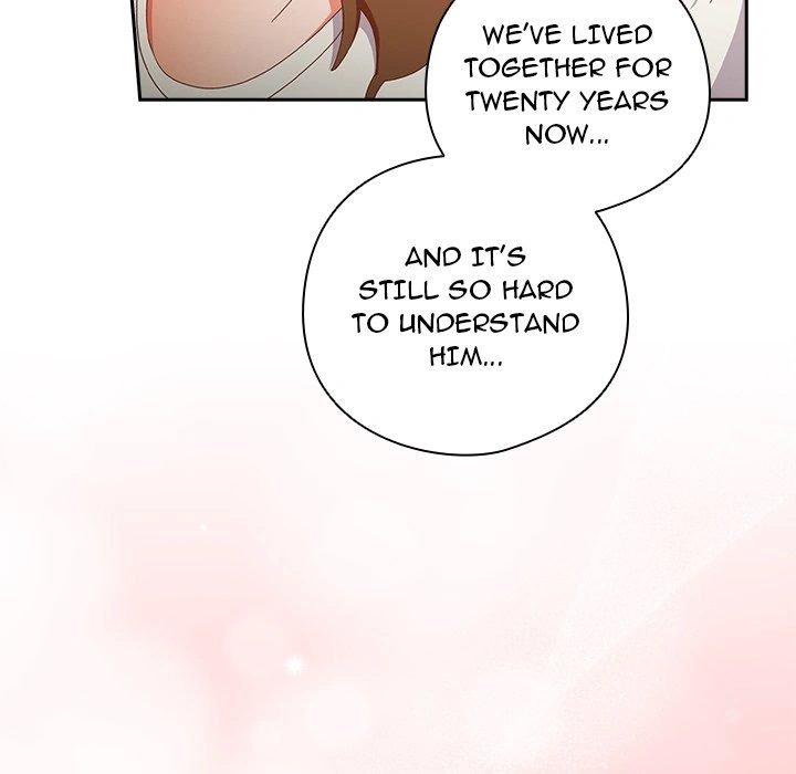 Like No Other Chapter 13 Page 33