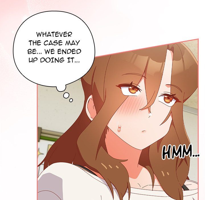 Like No Other Chapter 13 Page 36