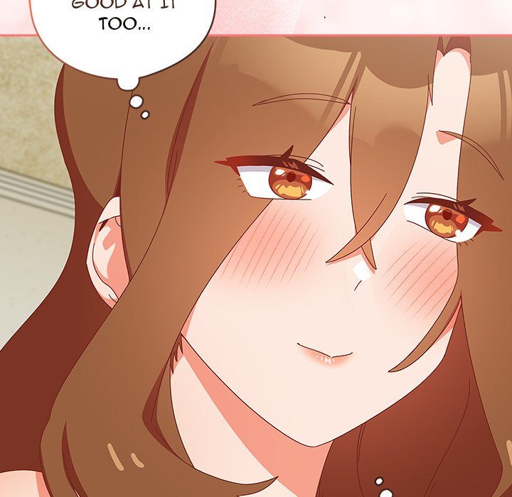 Like No Other Chapter 13 Page 38