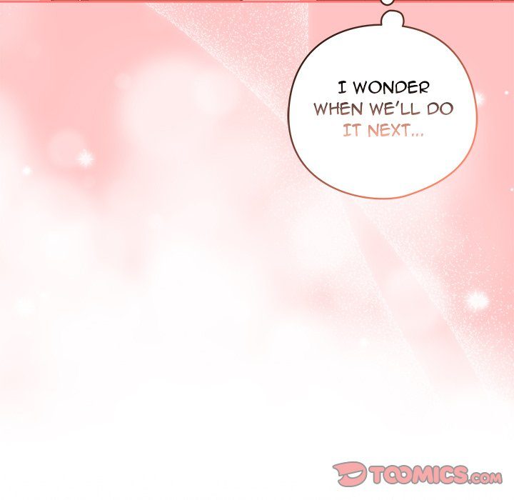 Like No Other Chapter 13 Page 39