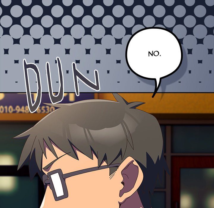 Like No Other Chapter 13 Page 44