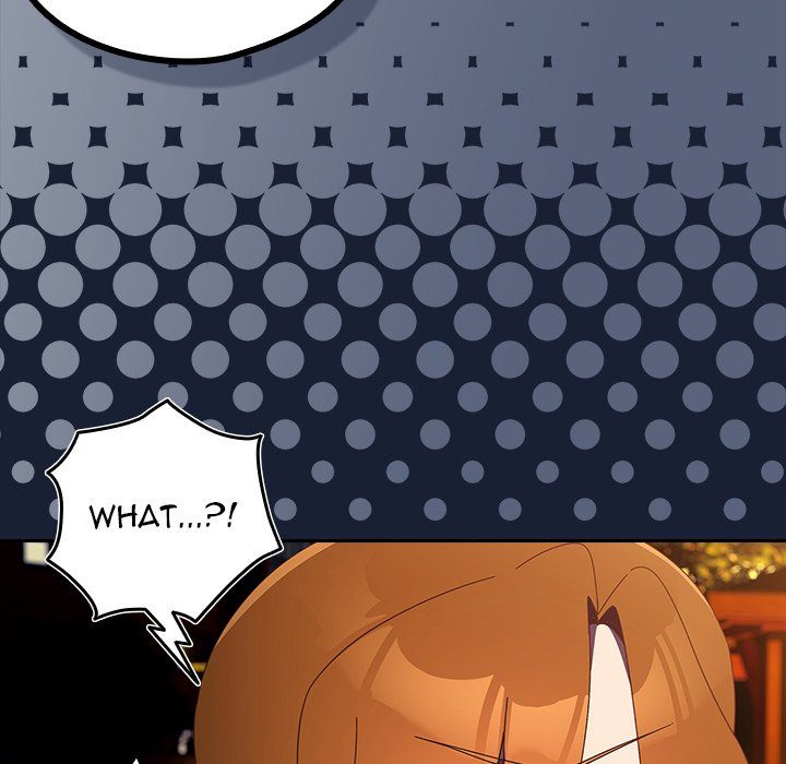 Like No Other Chapter 13 Page 46
