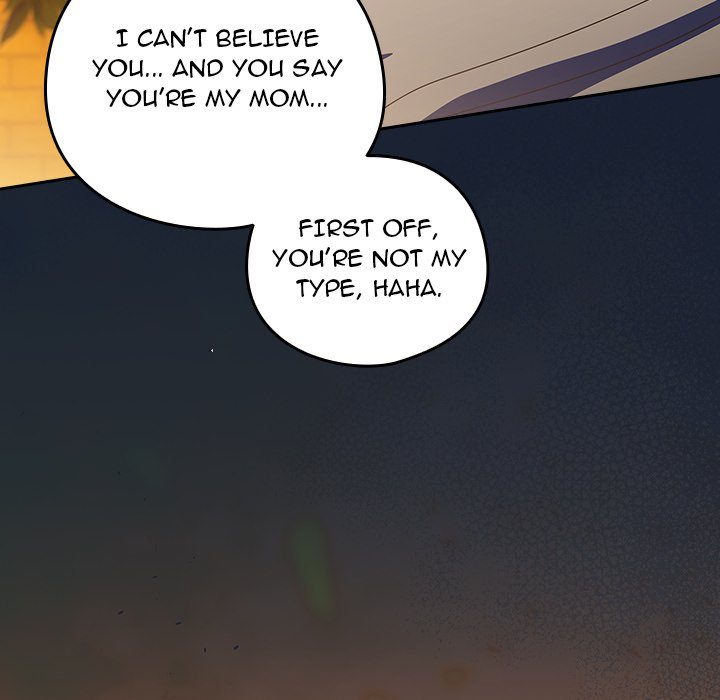 Like No Other Chapter 13 Page 54
