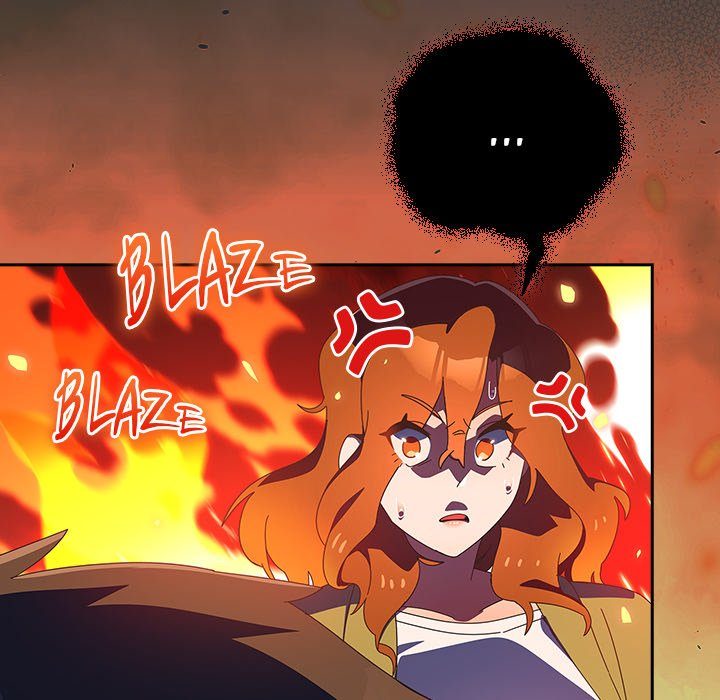 Like No Other Chapter 13 Page 55
