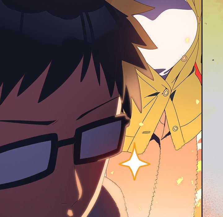 Like No Other Chapter 13 Page 56