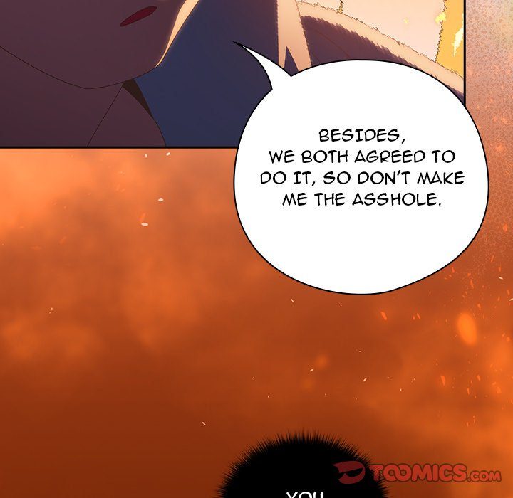 Like No Other Chapter 13 Page 57