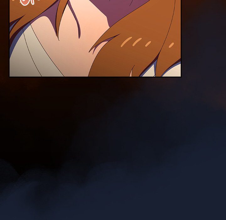 Like No Other Chapter 13 Page 59