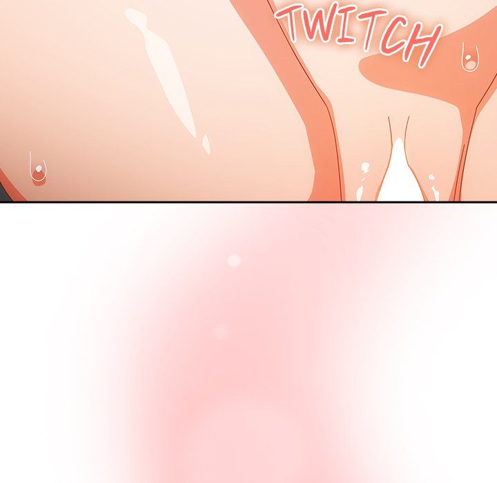 Like No Other Chapter 13 Page 6