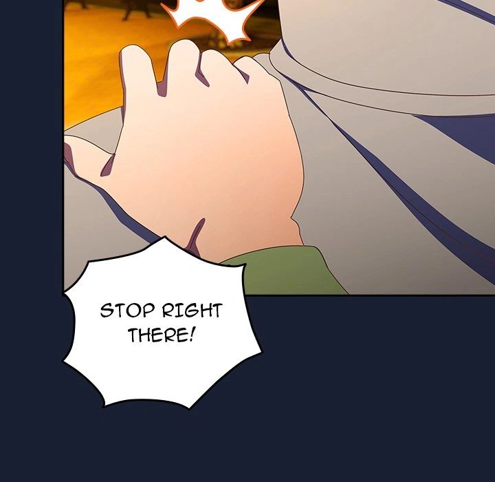 Like No Other Chapter 13 Page 61