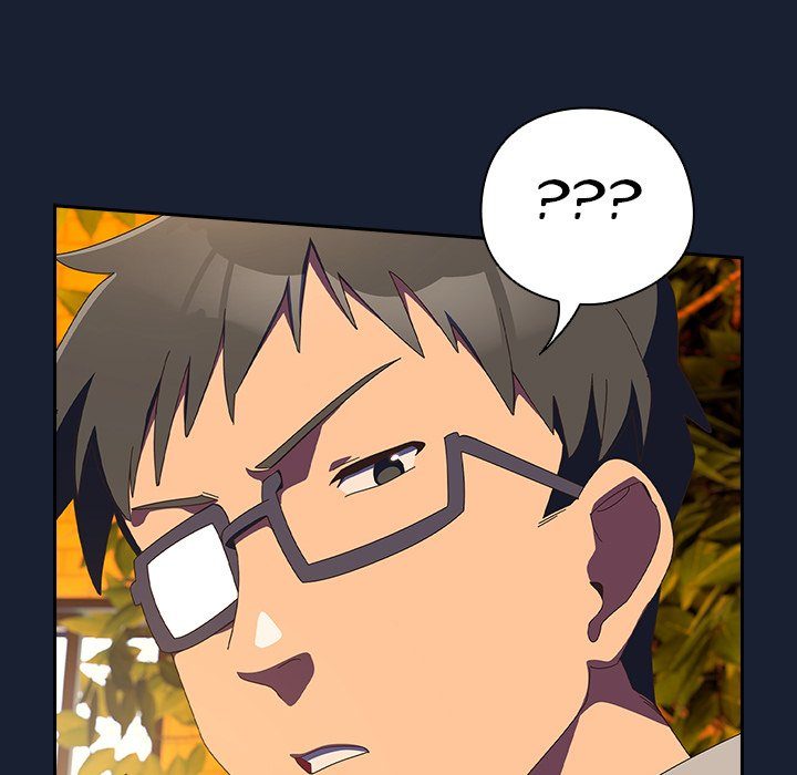 Like No Other Chapter 13 Page 65