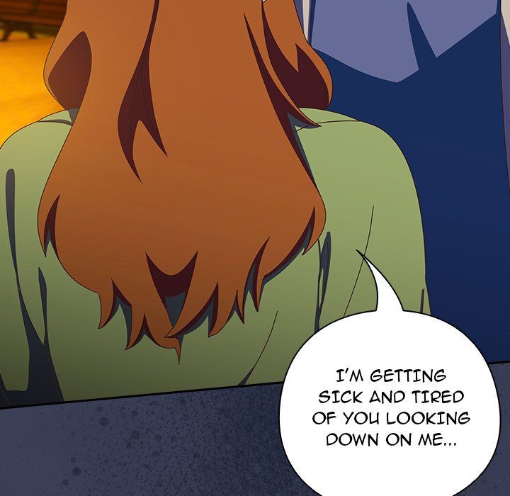 Like No Other Chapter 13 Page 68