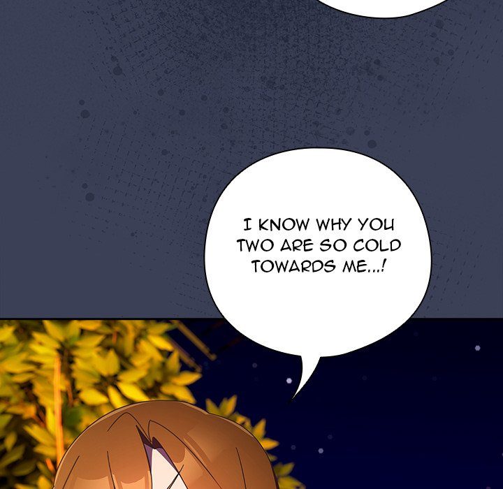 Like No Other Chapter 13 Page 69