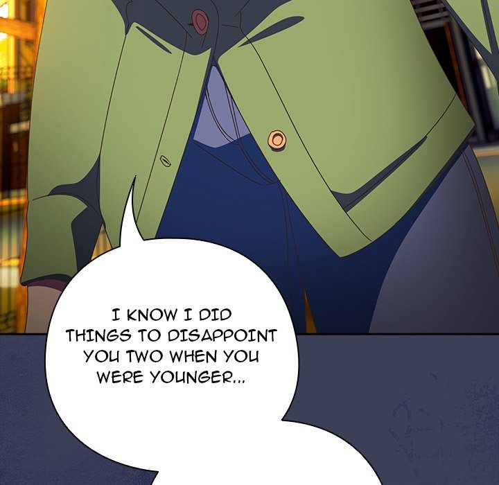 Like No Other Chapter 13 Page 71