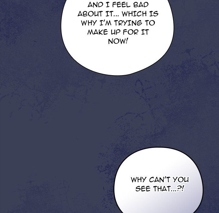 Like No Other Chapter 13 Page 72