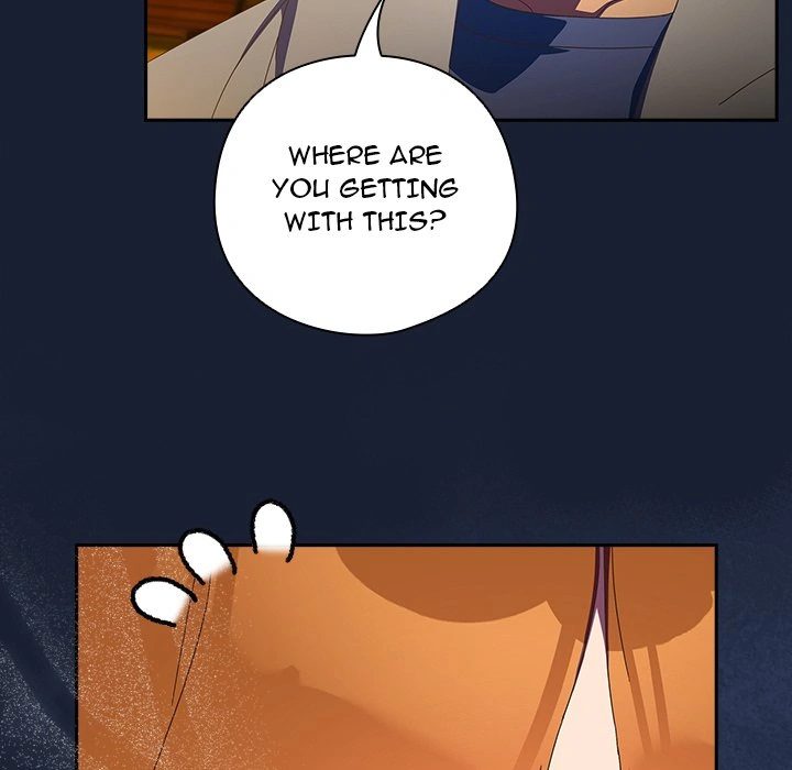 Like No Other Chapter 13 Page 77