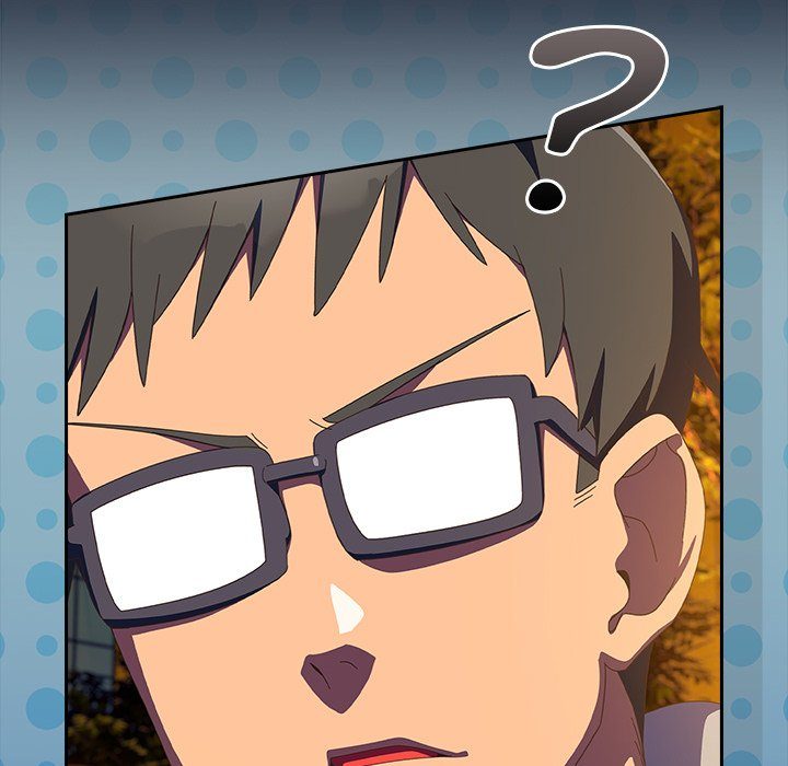 Like No Other Chapter 13 Page 82