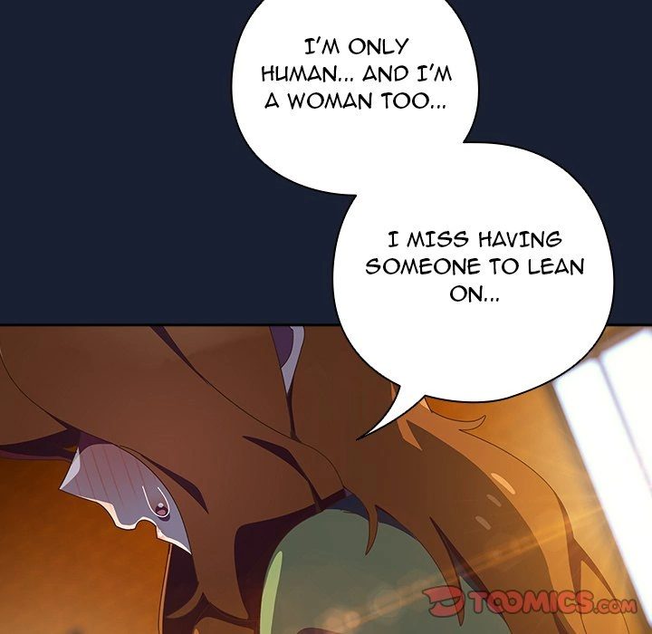 Like No Other Chapter 13 Page 84