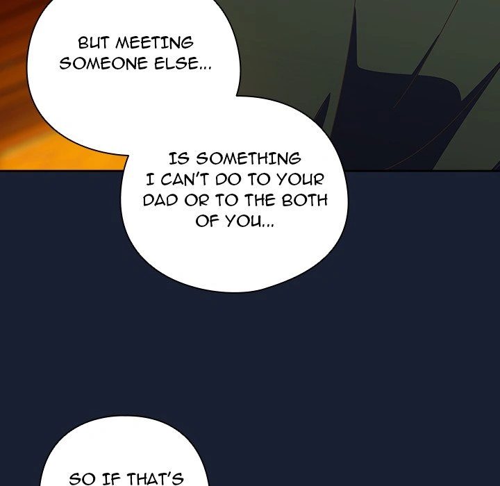Like No Other Chapter 13 Page 86