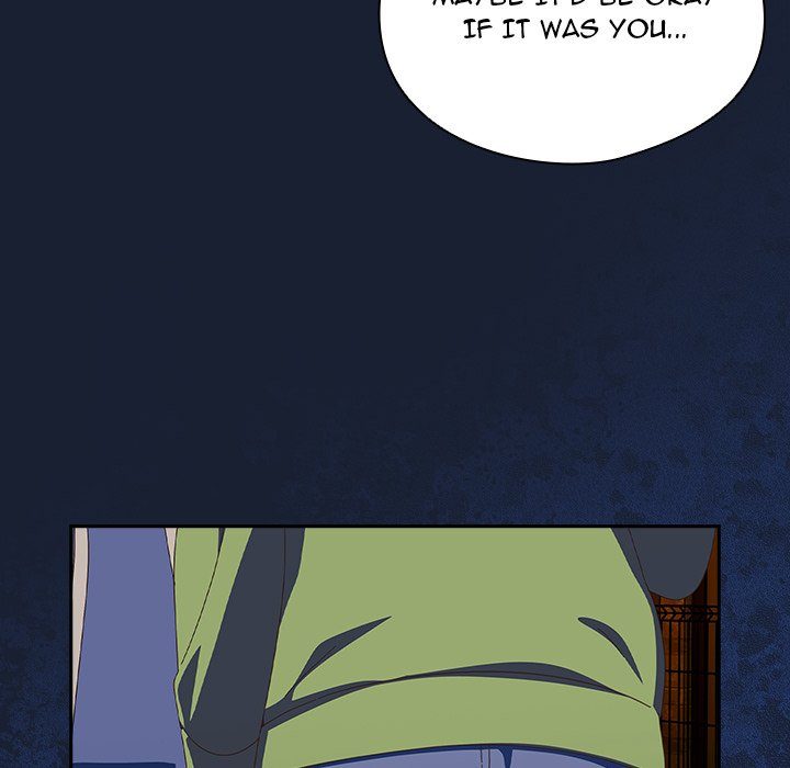 Like No Other Chapter 13 Page 88