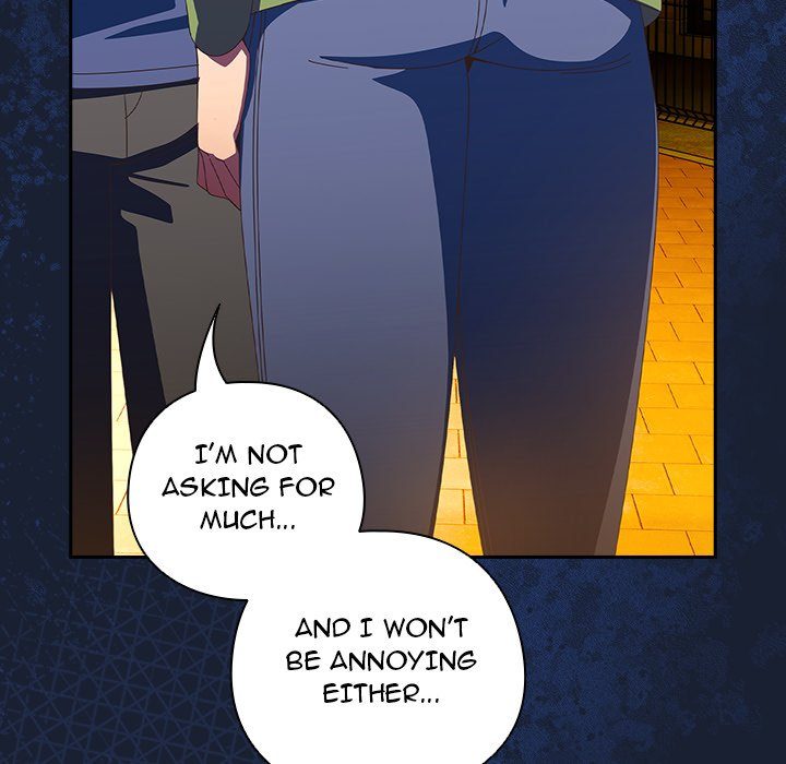Like No Other Chapter 13 Page 89
