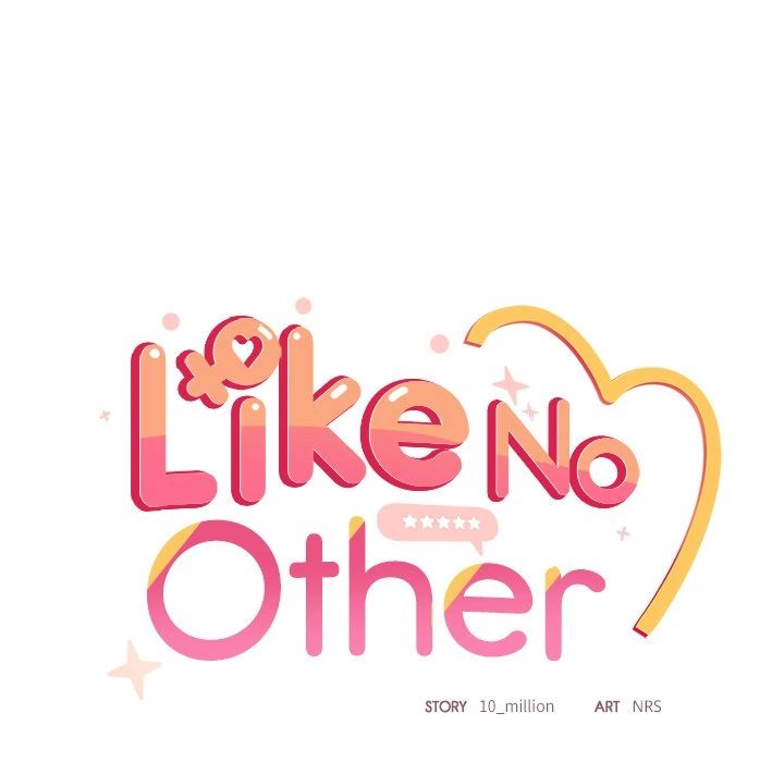 Like No Other Chapter 13 Page 9