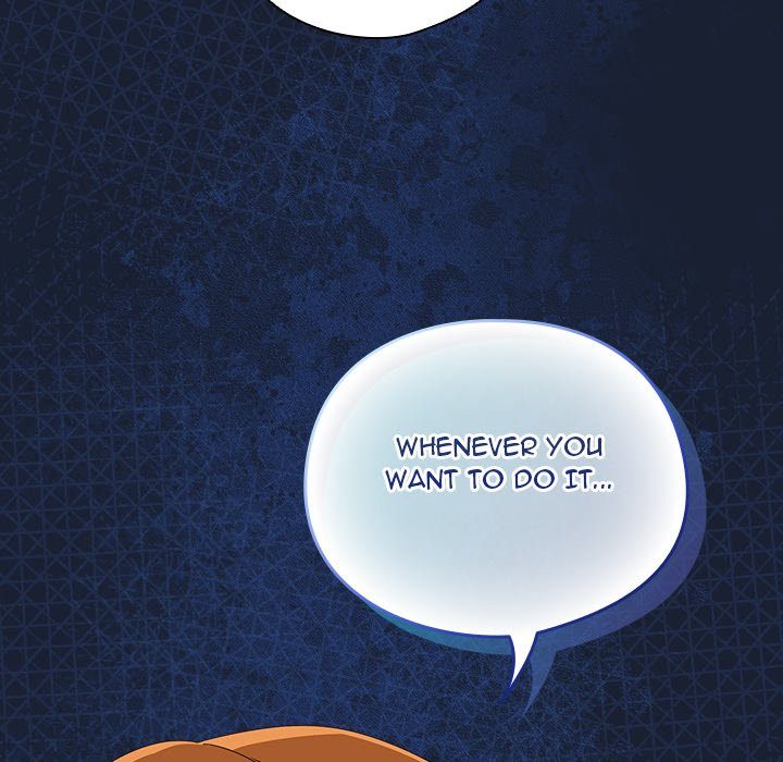 Like No Other Chapter 13 Page 90