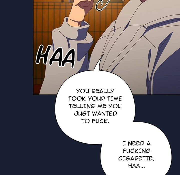Like No Other Chapter 13 Page 99