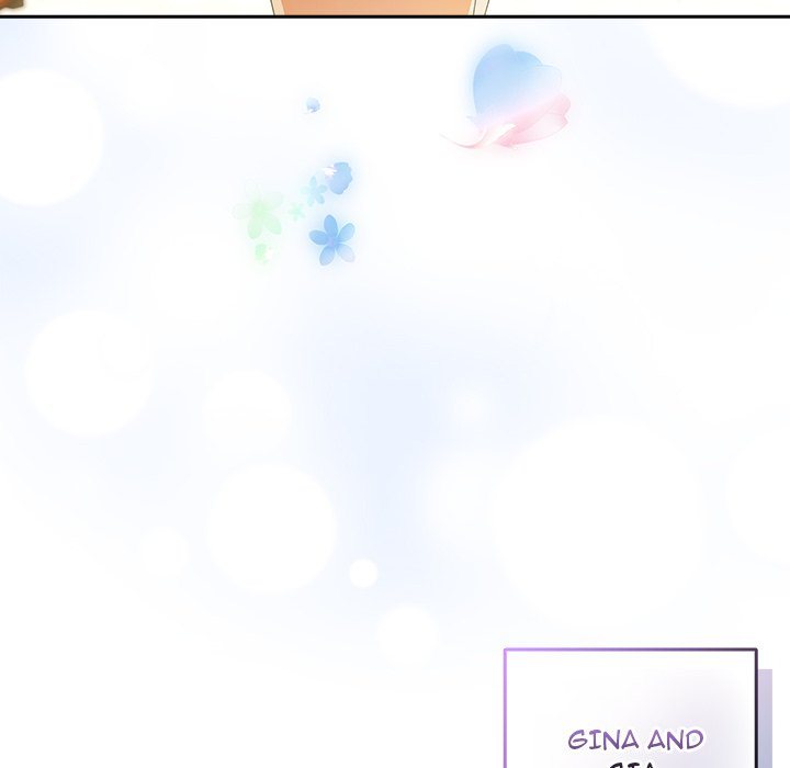 Like No Other Chapter 16 Page 10