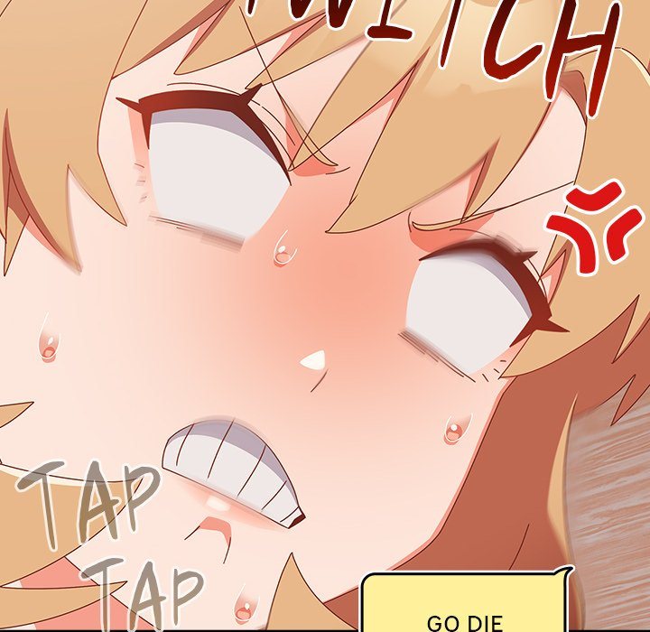 Like No Other Chapter 16 Page 100