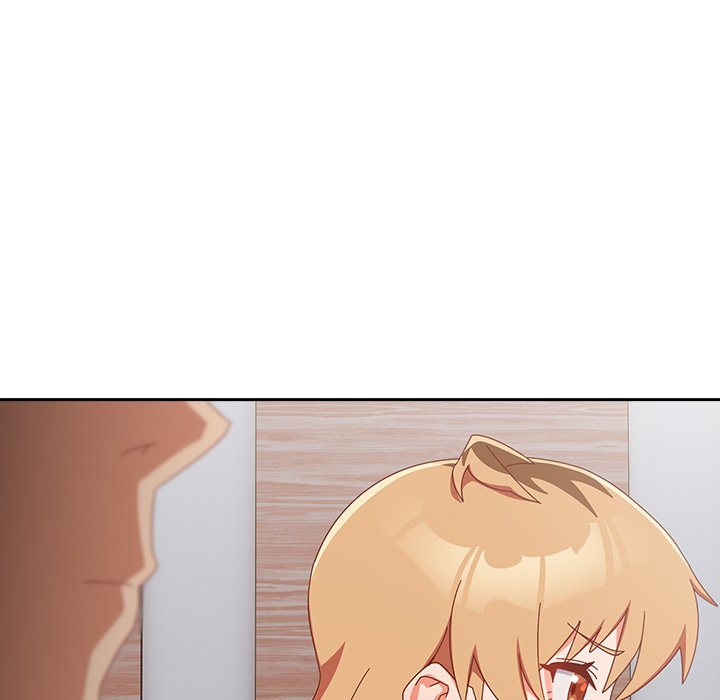 Like No Other Chapter 16 Page 105