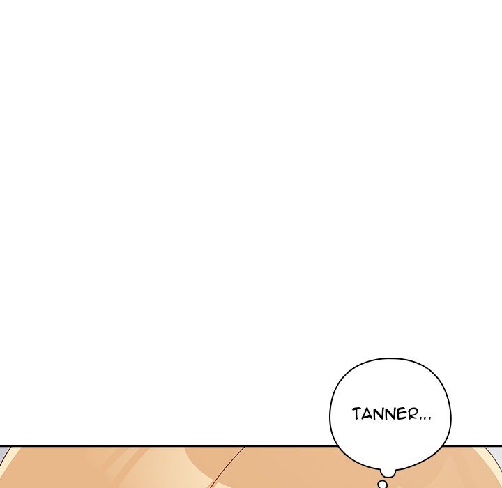 Like No Other Chapter 16 Page 107