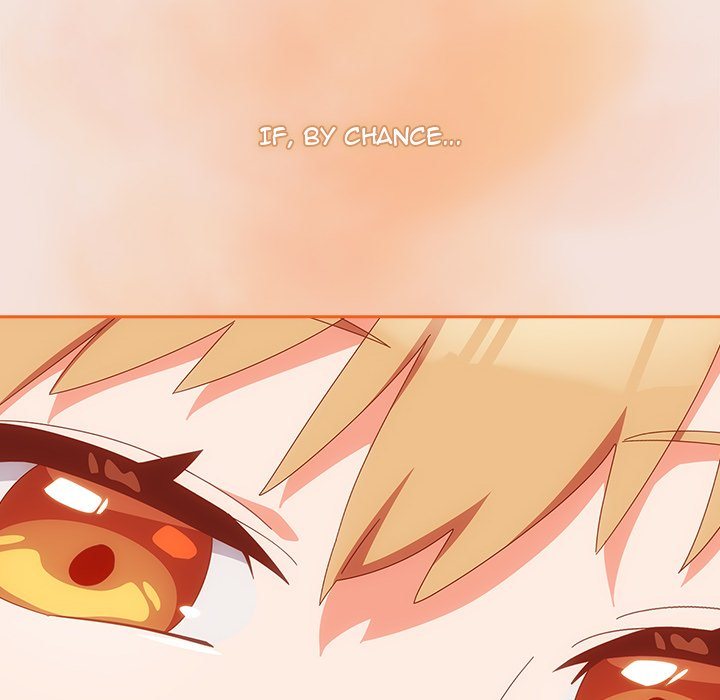 Like No Other Chapter 16 Page 114